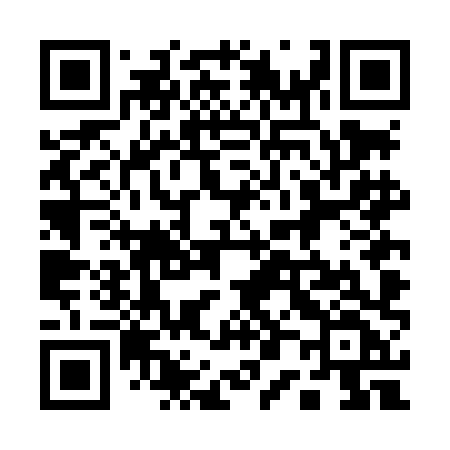 QR code for 104LHF