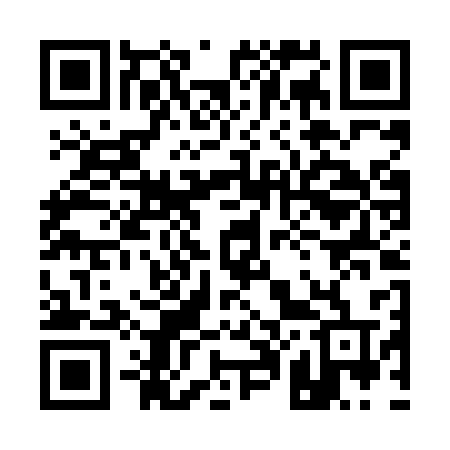 QR code for 104LST