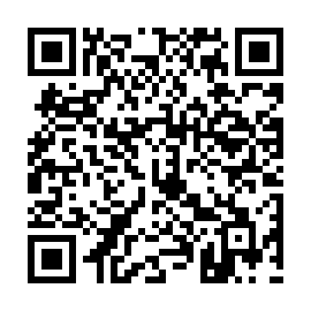 QR code for 104LWA