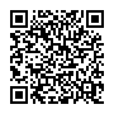QR code for 104MID