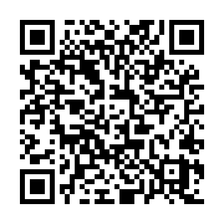 QR code for 104MLY