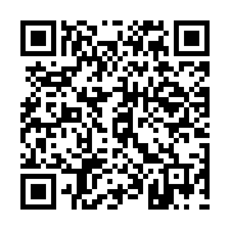 QR code for 104MMT