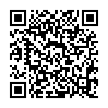 QR code for 104MOK