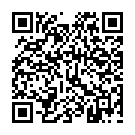 QR code for 104MQM