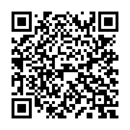 QR code for 104NFL