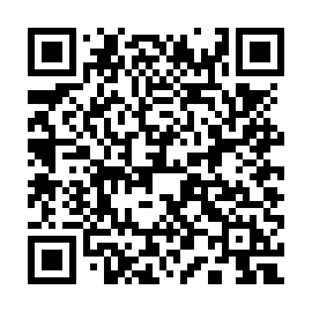 QR code for 104NUH