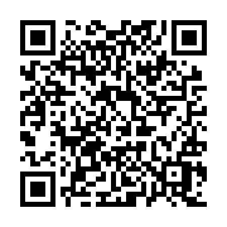 QR code for 104NYV