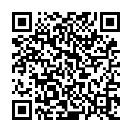 QR code for 104OAJ