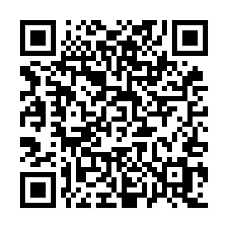 QR code for 104OEM