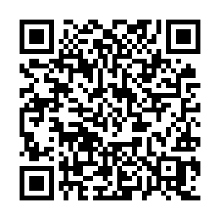 QR code for 104OYB