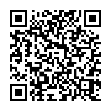 QR code for 104PGR