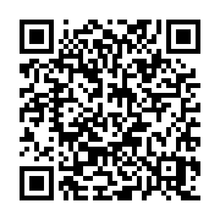 QR code for 104PHW