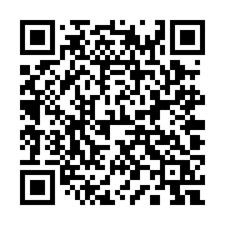 QR code for 104PJR