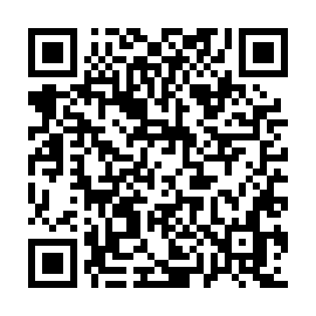 QR code for 104PLN