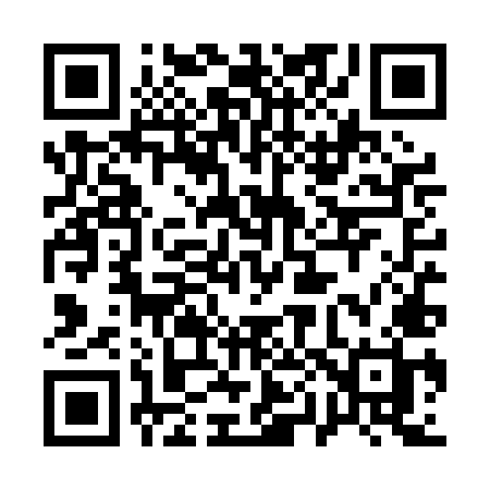 QR code for 104PMH