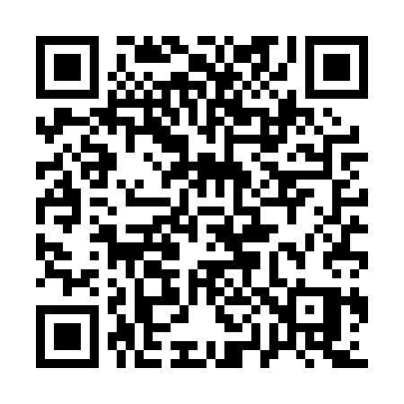 QR code for 104PSQ
