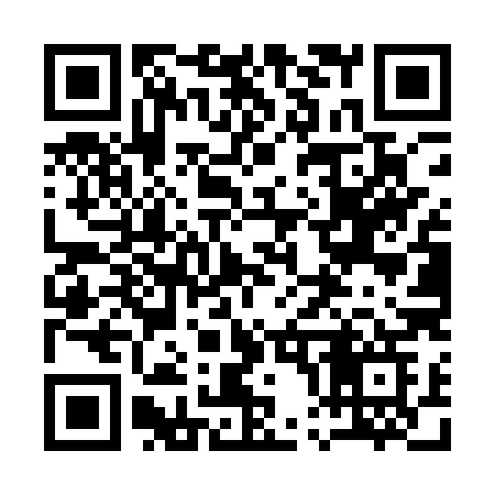 QR code for 104QXG