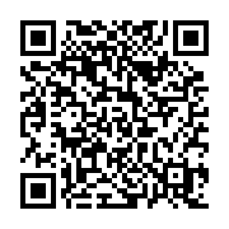 QR code for 104RBH