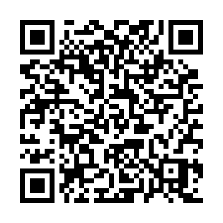 QR code for 104RBR