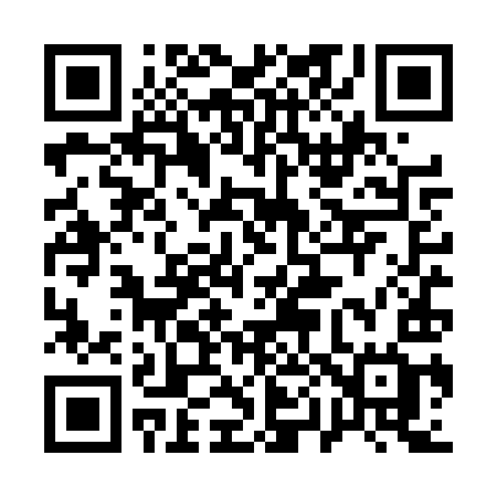 QR code for 104TYG