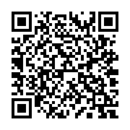 QR code for 104UKE