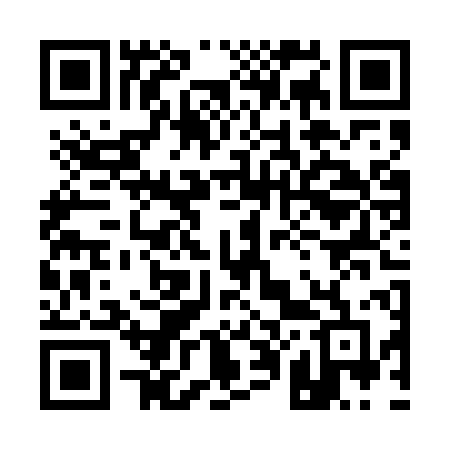 QR code for 104UPF