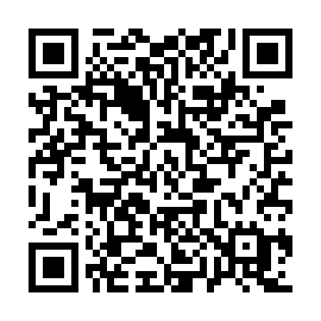 QR code for 104VCE