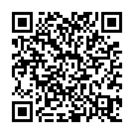QR code for 104VFA