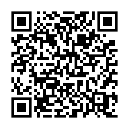 QR code for 104VFB