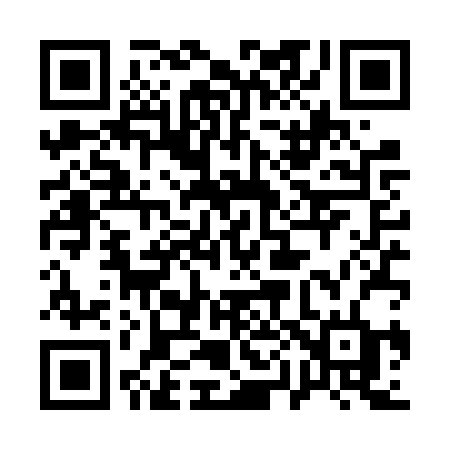 QR code for 104VRD