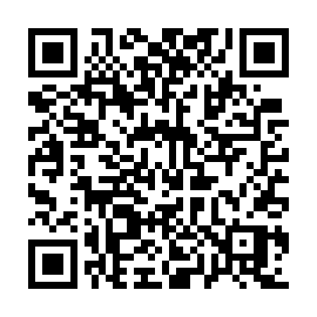 QR code for 104WTP