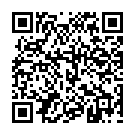 QR code for 104WTX
