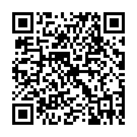 QR code for 104WUJ