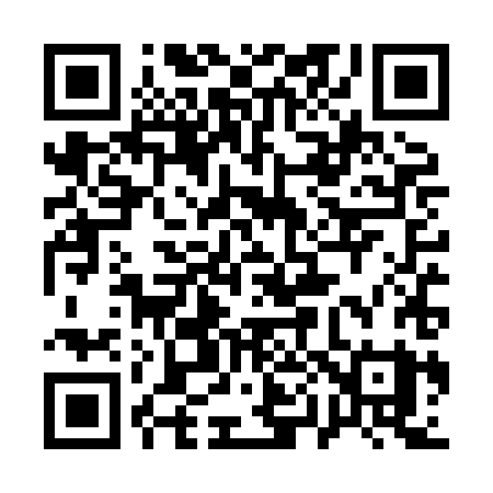 QR code for 104XHY