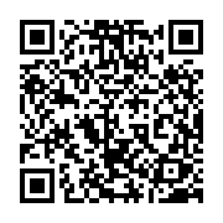 QR code for 104XVX