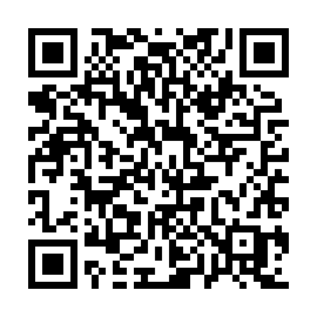 QR code for 104XXB