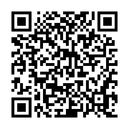 QR code for 104YWN
