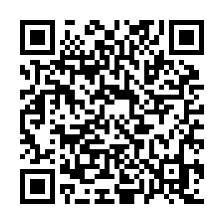 QR code for 104ZJO