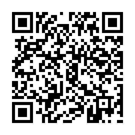 QR code for 104ZVU