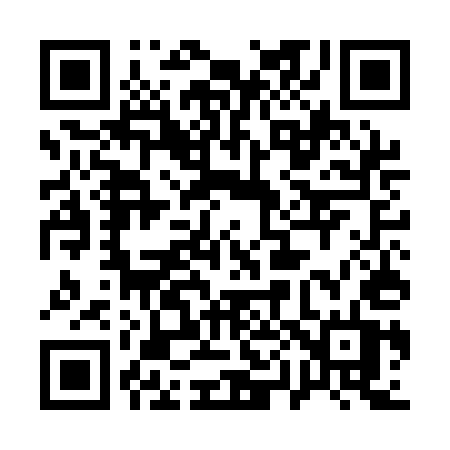 QR code for 105AET