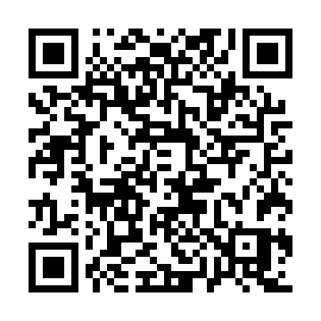 QR code for 105AVS