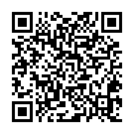 QR code for 105BMK