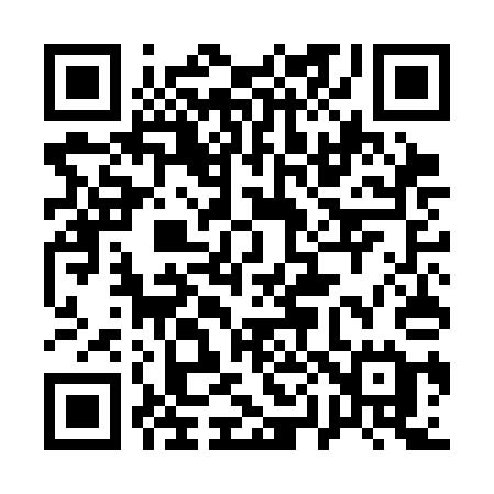 QR code for 105CAE
