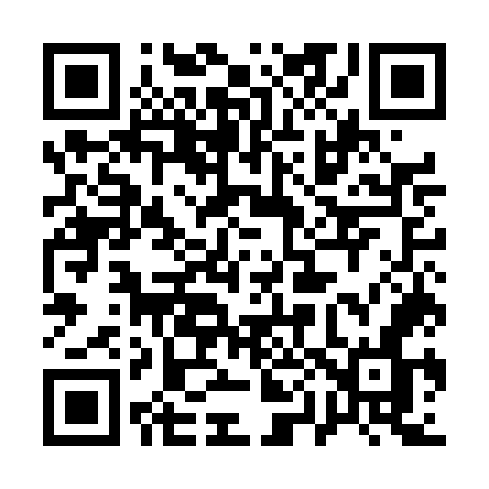 QR code for 105DON