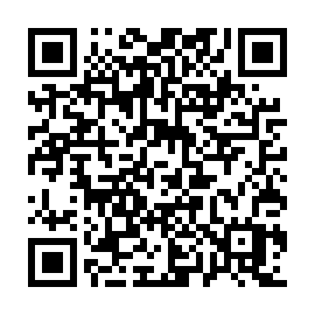 QR code for 105EPW