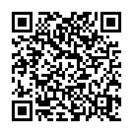 QR code for 105ERV