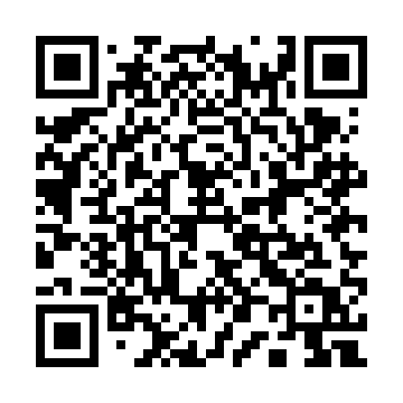 QR code for 105FAT