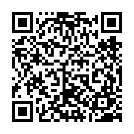 QR code for 105FFT