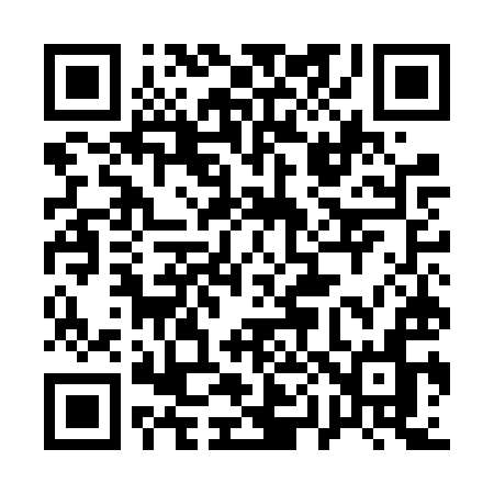 QR code for 105FYN