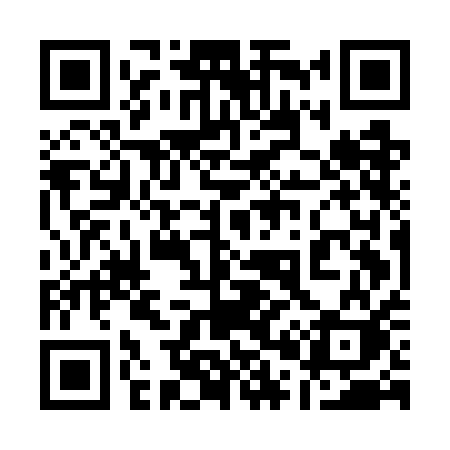 QR code for 105GAK